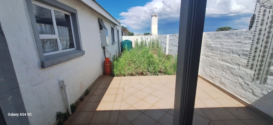 2 Bedroom Property for Sale in Camelot Northern Cape